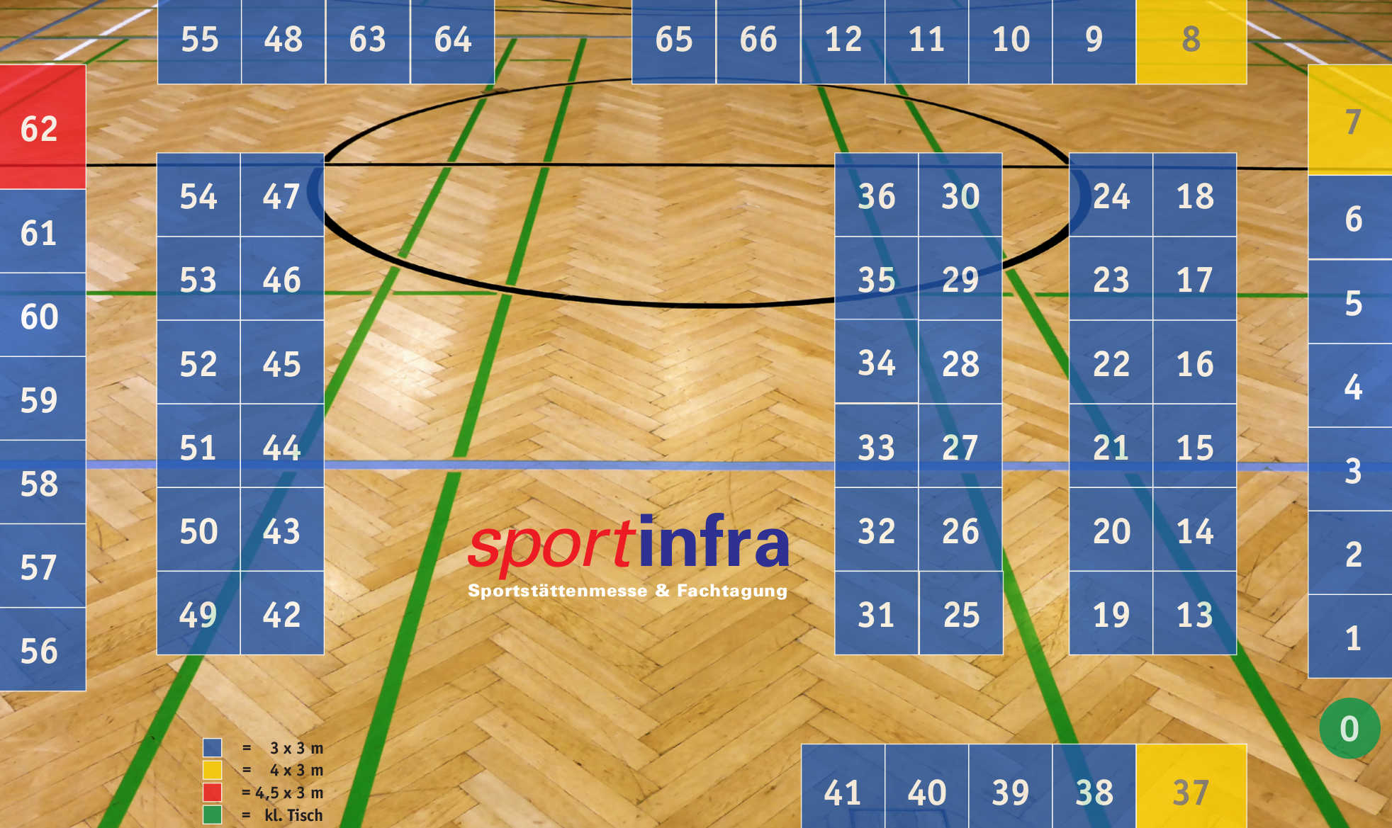 Hallenplan_11_2022